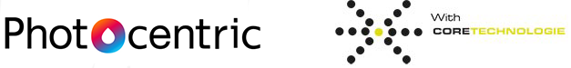 Photocentric-&-Core-Technology-logo