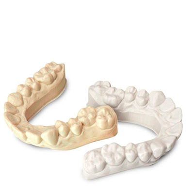 Dental-part-sample-400