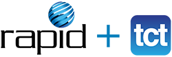 Logo-Rapid-TCT