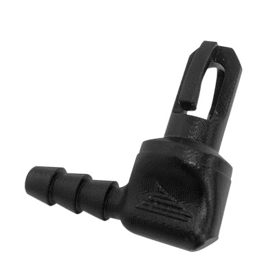 Valve