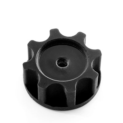 volume-black-part-sample-400-v3
