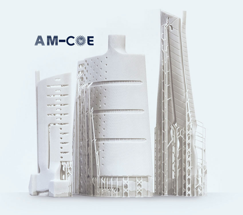AM-Coe-Ceramic-3D-Printed-Parts
