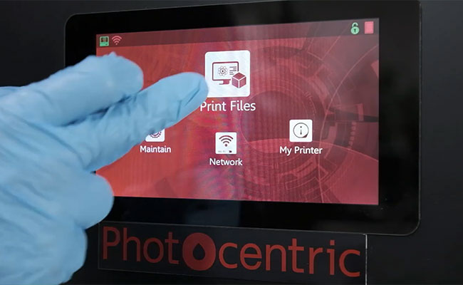 LC-Magna-Perform-a-dry-print-test-overlay