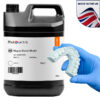 Magna Dental Model 3D Resin