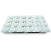 Magna Dental Model 3D Resin - Image 3