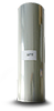 Cover-Film