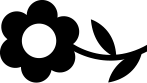 Ephemera-Largest-Element