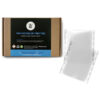imagepac superclear 3.2mm sachets