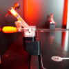 LC Magna Vat Clamps - Image 3