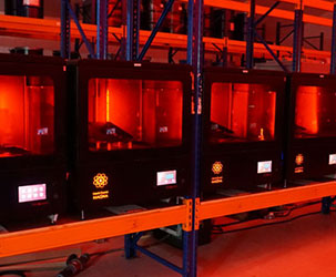 Mass-Manufacture-PPE-NHS-Press-Our-News-250