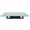 LC Magna Slotted ResinGlide Platform