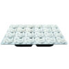 LC Magna Slotted ResinGlide Platform - Image 2