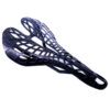 Magna Duramax 3D Resin - Image 2