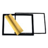 LC Magna Vat Film & Gasket Pack