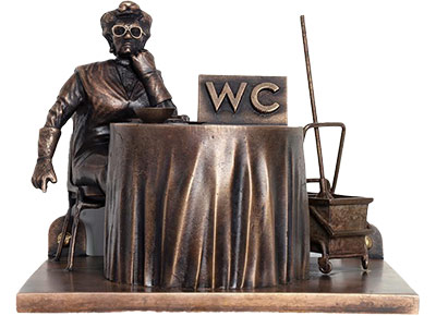 3D-Next-Level-Investment-casting-waterclose-