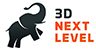 3D-Next-Level-logo