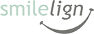 Smilelign-logo-50px