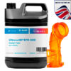 Ultracur3D® EPD 3500 3D Resin