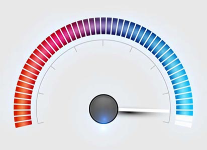 Basf-Speed,-Volume-Cost-icon