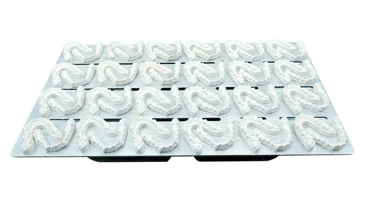Dental-Models-LC-Magna