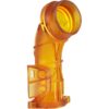 Ultracur3D® EPD 3500 3D Resin - Image 2