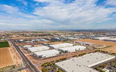 Photocentric confirms plans to relocate its US Headquarters to Avondale, Arizona