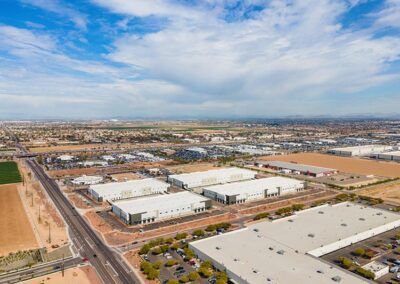 Photocentric confirms plans to relocate its US Headquarters to Avondale, Arizona