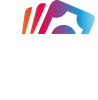 Value icon