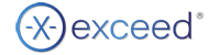exceed-logo-50px