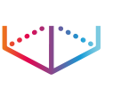 print speed icon