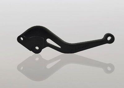 Photocentric and Forward AM renew partnership to reimagine manufacturing