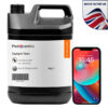 Flexible DL220 3D Resin