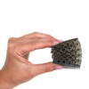 Flexible DL220 3D Resin - Image 3