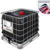 i50 High Viscosity - Clear Photopolymer Resin