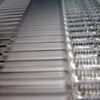 i50 High Viscosity - Clear Photopolymer Resin - Image 4