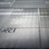 i50 High Viscosity - Clear Photopolymer Resin - Image 3