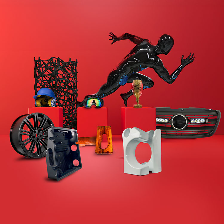 Materials-box-750x750