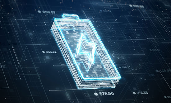 From Light to Structure: A New Chapter in Cathode Manufacturing 