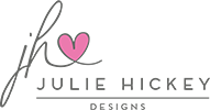 Julie-Hickey-Designs-Logo-web