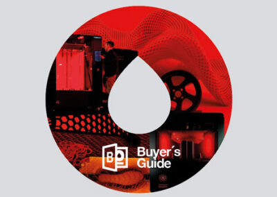 Buyers Guide to 3D Printing in Modern Manufacturing