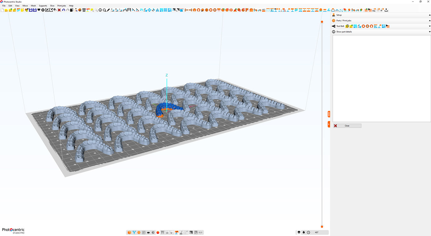 Increased-Productivity-with-Batch-Processing