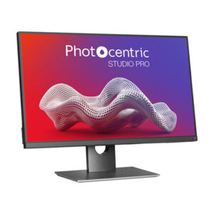 Photocentric Studio Pro