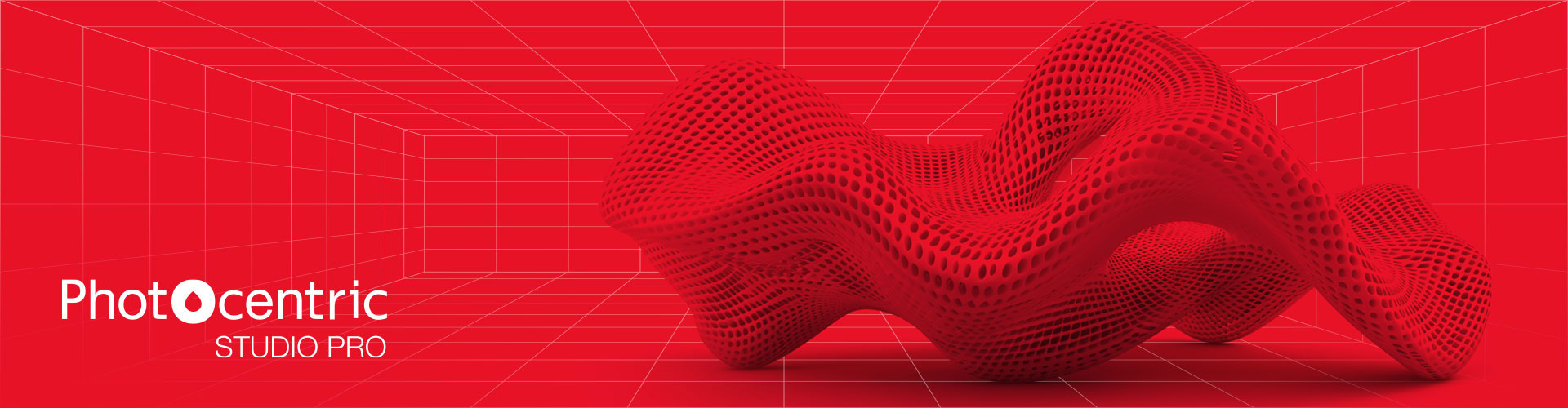 Photocentric-Studio-Support-banner