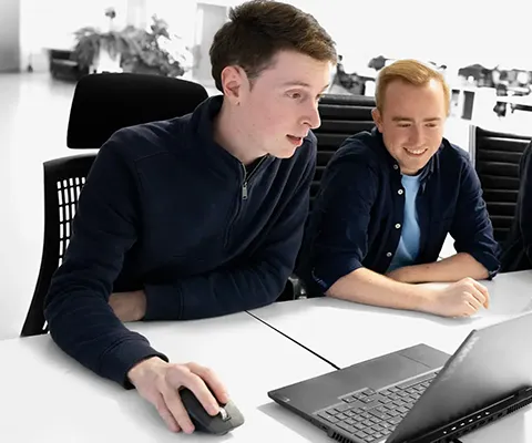 Careers why join us mobile