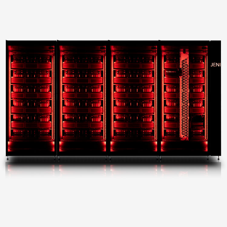 photocentric-jeni-750x750 TCT