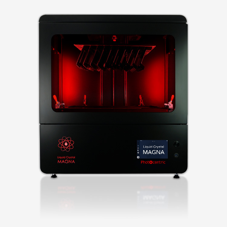 photocentric-lcmagna-750x750 tct