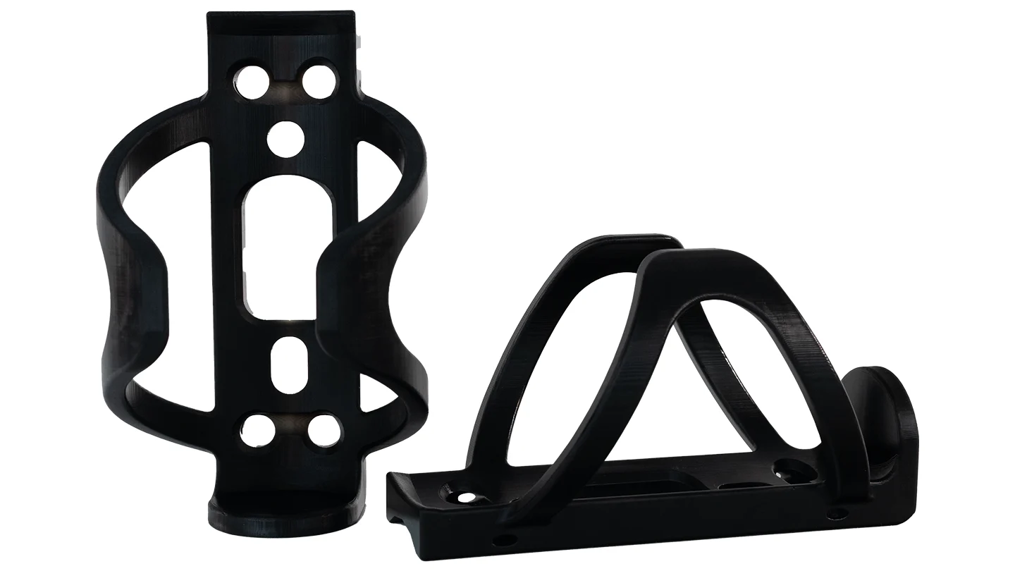 Bicycle holder 1440x810 white 2