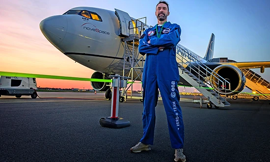 CosmicMaker-Mission-to-launch 500x330 news home